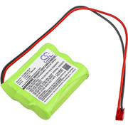CS-EMC148LS