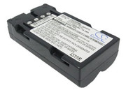 2435 BATTERY