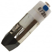 LED-BLUE-T2-PSB-6-28V