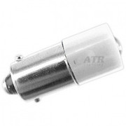 11812ATR