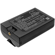 8AB1S7-0EN0 BATTERY