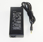 VPRNAC100 AC ADAPTER
