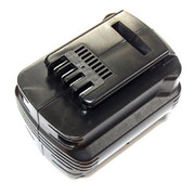 DW0242 BATTERY