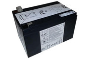 BP650S BATTERY
