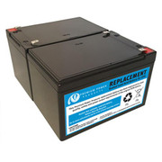 SLA6-ER BATTERY