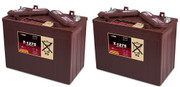 I20NBT-OB 24 VOLTS 2 PACK