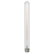 LED5T9L/27K/FIL/3