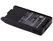 TK5410 TWO WAY RADIO BATTERY