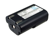 VIXIA HF M32 CAMCORDER BATTERY