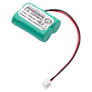 SERVERPASS PAGER