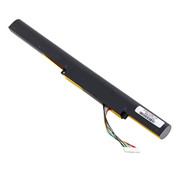 IDEAPAD Z500 TOUCH SERIES