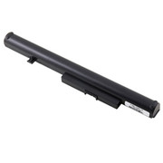 ERASER B50-30 SERIES