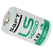 EL-USB-1