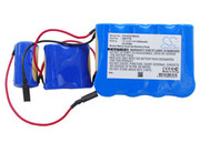 XBT779 BATTERY