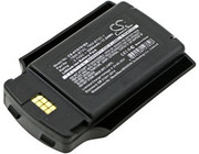 DOLPHIN 7600 II BATTERY