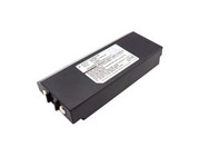 HIA7220 BATTERY