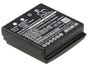 BA209061 BATTERY