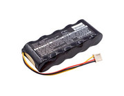 200-081 BATTERY