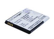 CS-BLW410SL