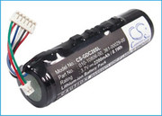 PRO 70 HANDHELD BATTERY