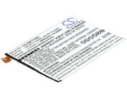 GALAXY TAB S2 NOOK 8.0