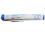 010-12117-10 BATTERY