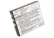 NP-40N BATTERY