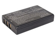 FINEPIX 603 BATTERY