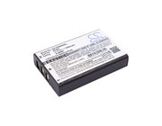 SCL2 BATTERY