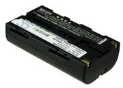 ANDES 3 BATTERY
