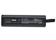 FTB-200 BATTERY