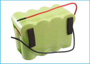 EV729 BATTERY