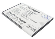CS-ZTS291XL