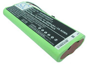 LP43SC1800P12 BATTERY