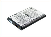 CS-SME570SL