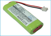 EDT BATTERY