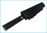 STUDIO XPS 16 BATTERY