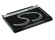 CS-SMD820SL