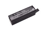 HB01-522365 BATTERY