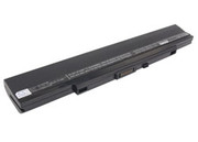 U33 BATTERY