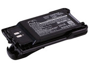 TH-K20