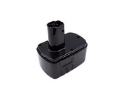 10153 BATTERY
