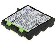 4H-AA1500 BATTERY