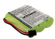 213021-N-001 BATTERY