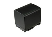 EOS 5D MARK IV BATTERY