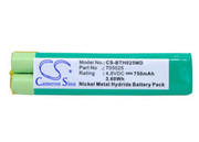 AUTOREP E BATTERY