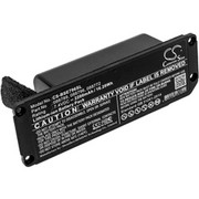 88772 BATTERY