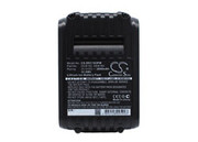 DC212B BATTERY