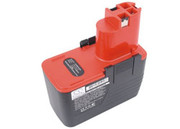 2 607 335 160 BATTERY