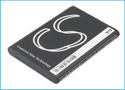 CS-SMU350SL